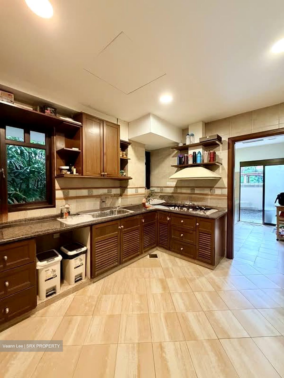 Kew Crescent (D16), Detached #560095871